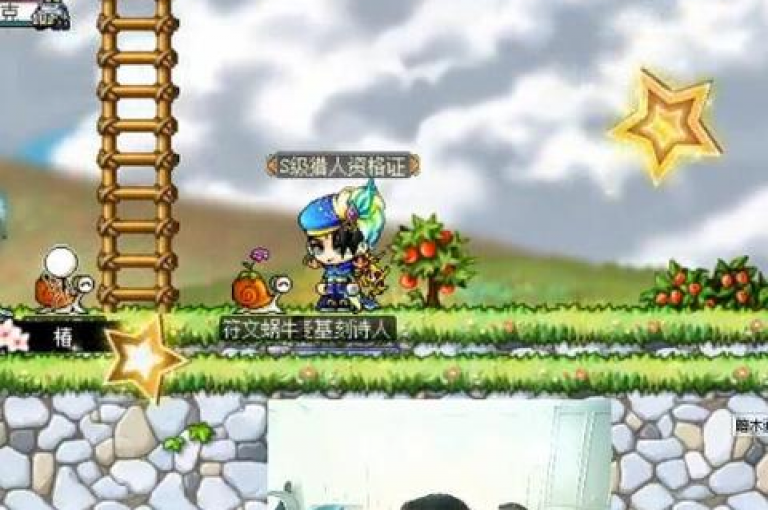 {pdd帮助力}需要多少人助力才能成功砍价，这取决于商品的价格和砍价规则。