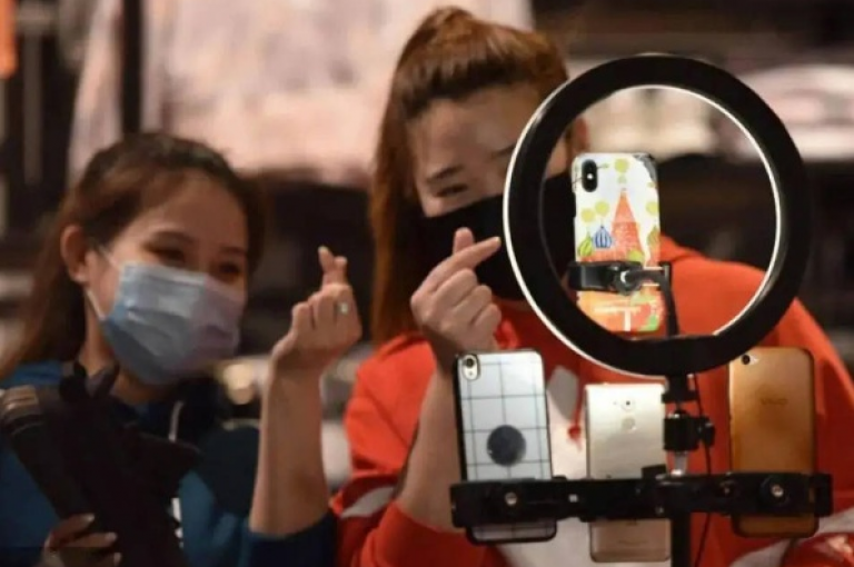 探索抖音真人点赞服务，了解如何通过微信便捷地获取！