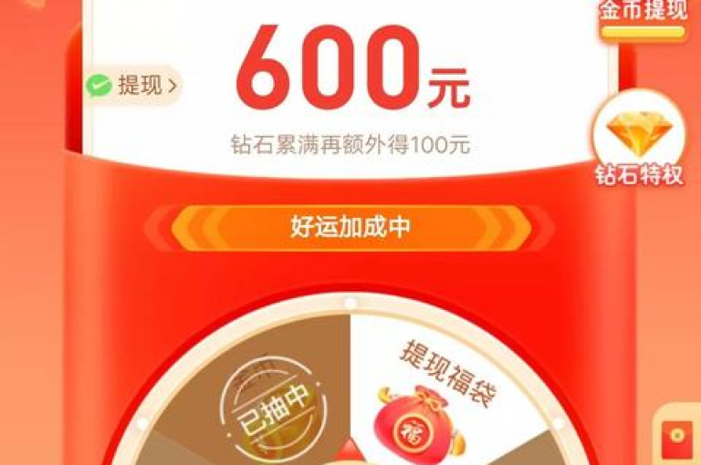 拼多多的互助群组，正成为社交电商领域的一股新兴力量。