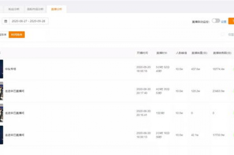 抖音点赞0.01元100个赞购买网址,抖音点赞1元100个赞平台 - 秒到便宜,快手免费一次 - 快手动态说说点赞免费 - qq空间自助