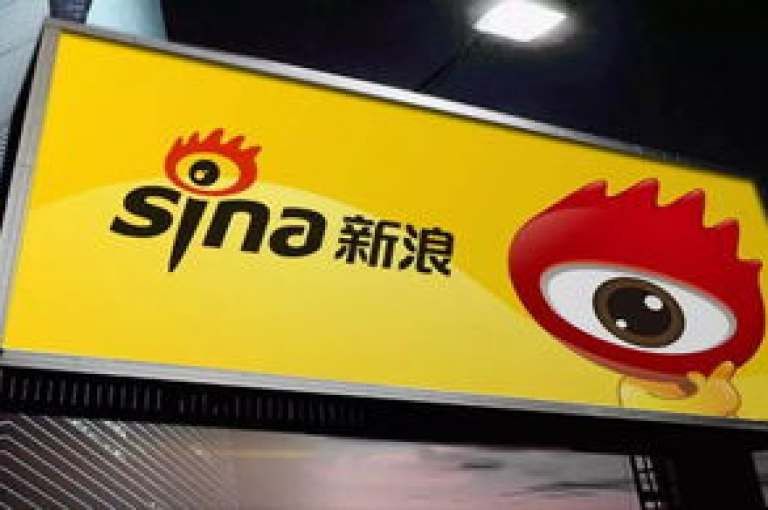 卡盟网官方平台 - 您的专属卡密服务港湾！