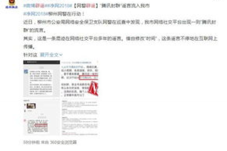 卡盟自动发卡网提供QQ账号批量小号服务，1元可购100个赞的ks网站，以及抖音24小时自助业务下单的相关注意事项。