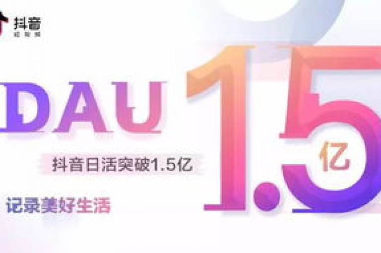 抖音24小时自助服务平台免费，抖音24小时服务平台，随时自助服务，全天无休。