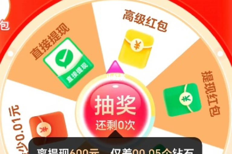 掌握拼多多助力大富翁活动技巧，轻松赢取丰厚奖励。