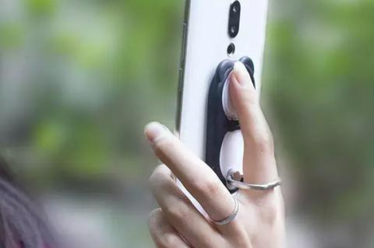 抖音视频播放量提升工具（抖音播放量增强神器，黑科技APP！）