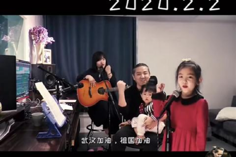 抖音点赞1元200个赞支付宝支付(抖音1元支付宝支付200赞)。