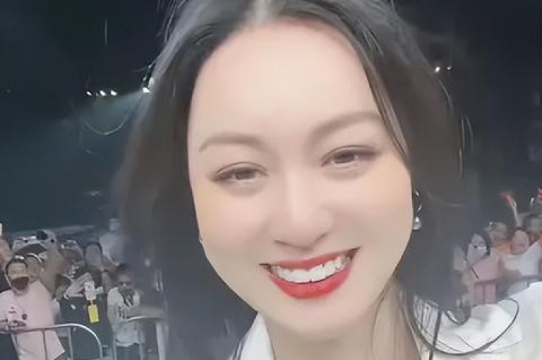 抖音真人粉丝一元1000个，让你的账号人气飙升。