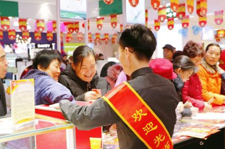 探寻多多免费领商品活动软件的寻觅之旅，究竟该如何展开？
