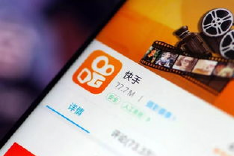 ks自助平台提供真人下单服务，快手视频点赞仅需一元，24小时自助卡密商城，抖音作品保证每条有一百个赞。