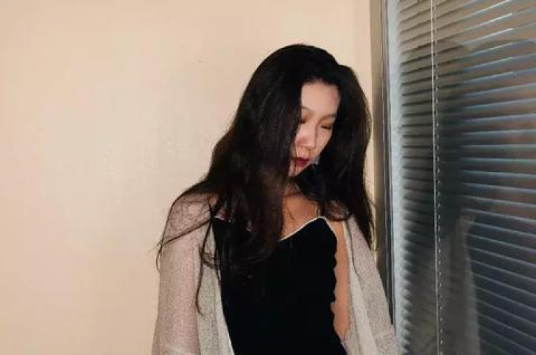如何在抖音上快速获得点赞。