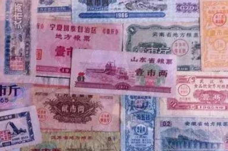 如何生成拼多多互帮互助群的最新二维码？