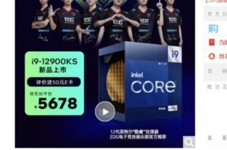 Ks24小时秒单业务平台提供全天候的限时秒杀优惠，确保用户能够以低价享受高效服务。