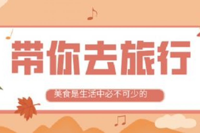 超值卡密资源平台的核心优势，性价比高的卡密资源平台—明智之选！新手推荐！