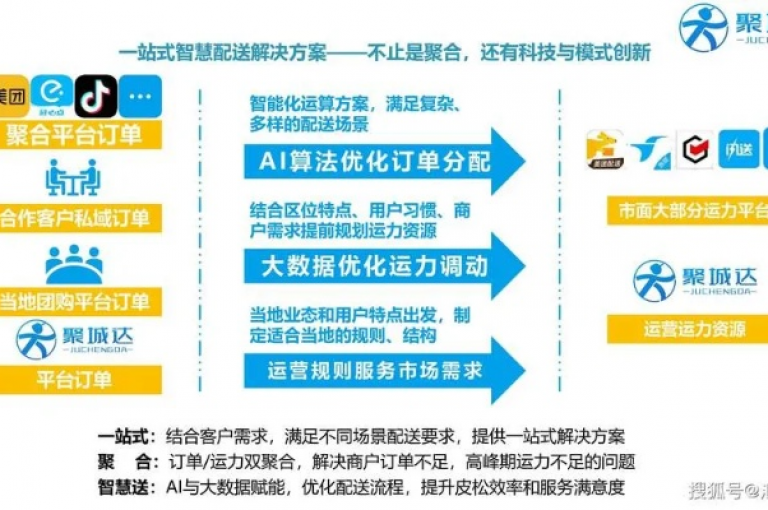 抖音粉丝双击播放下单0.01大地马山房产活动,快手下单平台 - dy24h自助下单商城 - dy24h自助下单商城震撼爆料
