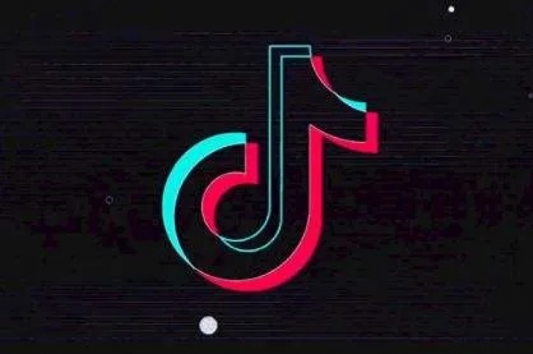 抖音点赞秒在线网站，提供24小时在线下单服务，包括ios充值和点赞推广。
