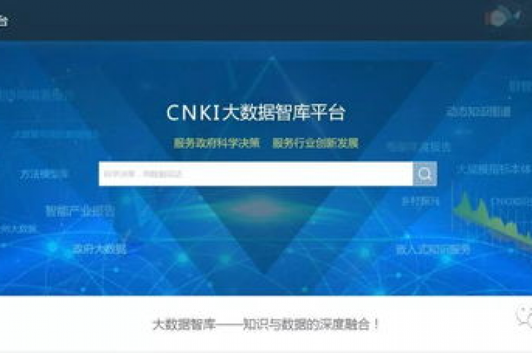 b站播放量自助平台(b站的播放量自己点算吗)