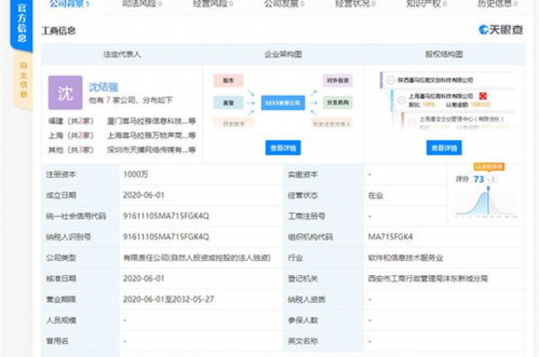 抖音业务自助下单平台深度解析，抖音业务自助下单平台功能升级！2024必备知识。