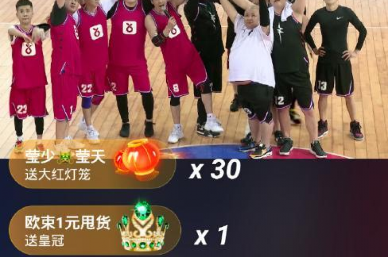 快手号批发网,cc冬冬至尊版持续热卖 - 实惠Ks一毛1000赞 - 0.5元自主下单
