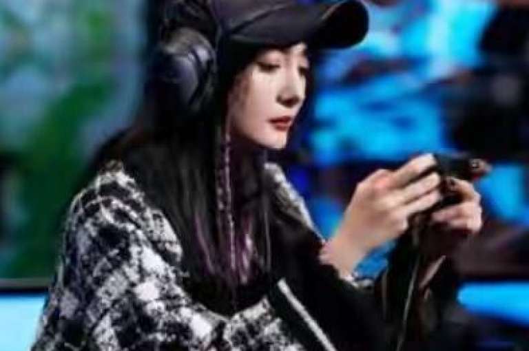 探索抖音点赞24小时自助服务，快手业务免费下单享全网最低价 - 发现快手在线秒单平台，提供全天候最优惠的服务。