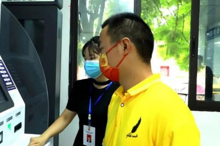 抖音点赞自助平台提供全天候不间断服务。