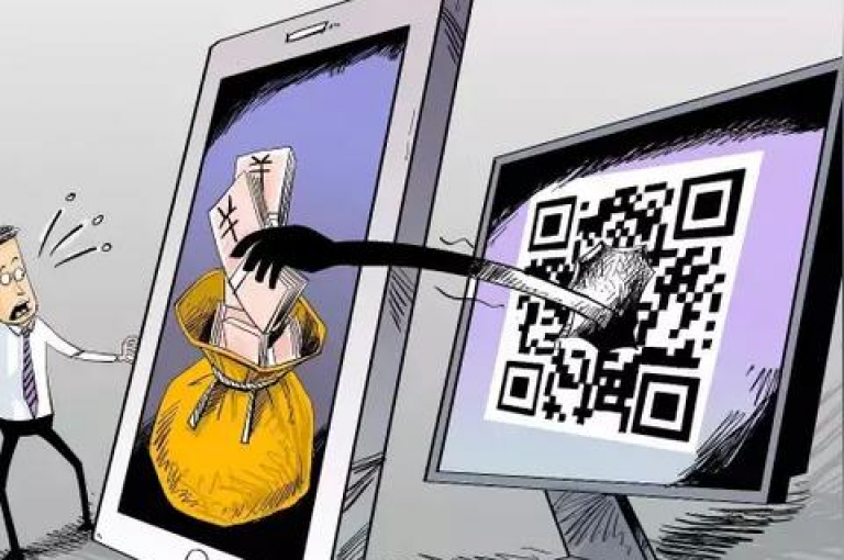 多多砍价软件的助力群提供免费服务。