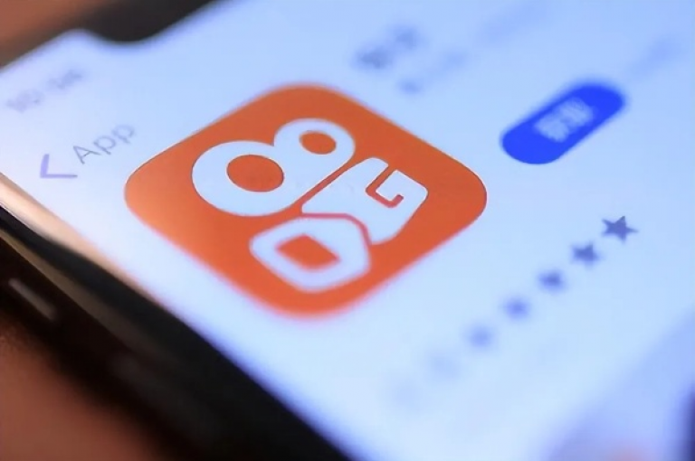 探索抖音视频播放量飙升至1000以上的有效策略，揭秘提升曝光度的秘诀。