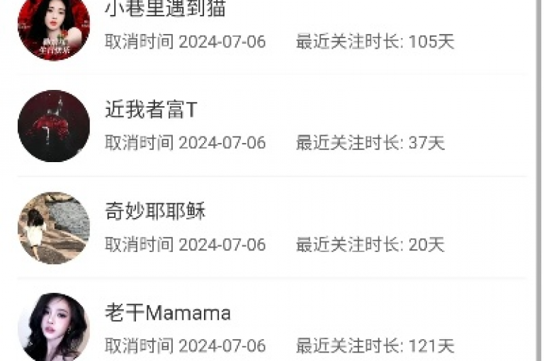 提供快速增加社交媒体影响力的服务，包括即时提升Instagram粉丝数、今日头条关注者以及快手情侣关系评分，还有QQ空间说说赞的优惠网站。