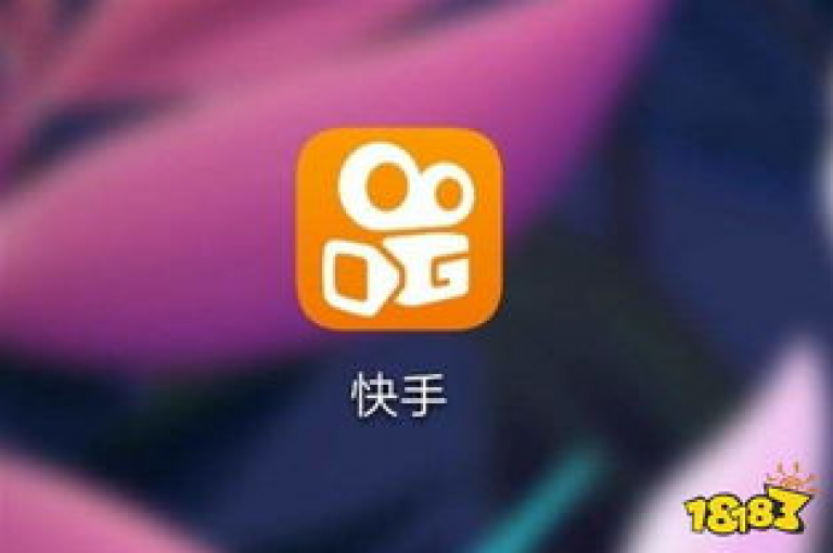 抖音平台业务网 - DouYin自助粉丝