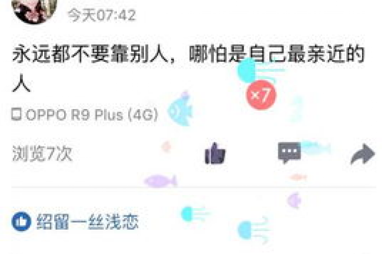 QQ资料卡点赞的秘诀，全网最火的业务自助平台等你来探索。