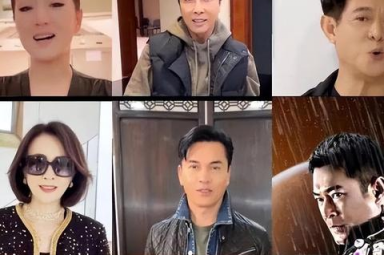 抖音24小时自助服务，快币充值与自动取关工具一应俱全。