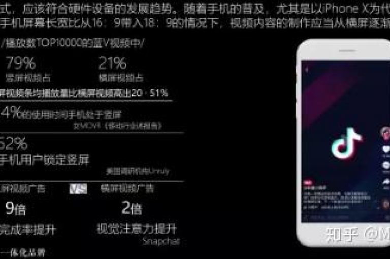 抖音直播推广工具全解析，探索各种抖音推流工具的功能与优势。