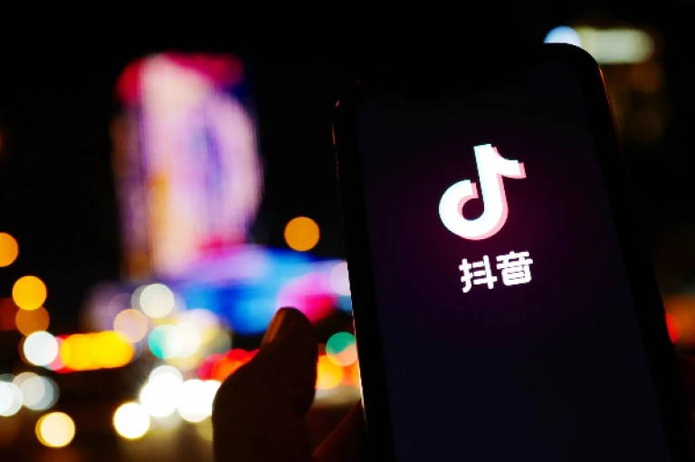 24小时QQ空间说说点赞, 全民K歌 - 抖音点赞秒在线网站 - 快手恋人刷分，这些平台让你轻松获得更多点赞和关注。