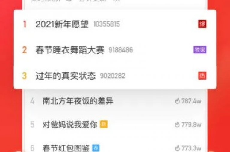 QQ秒赞网是一个能迅速提升点赞和评论数量的在线平台。