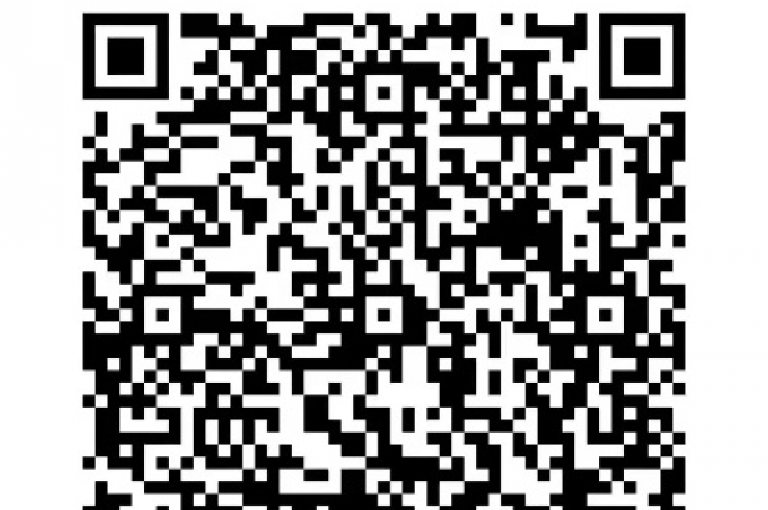 拼多多互助群微信二维码最新动态。