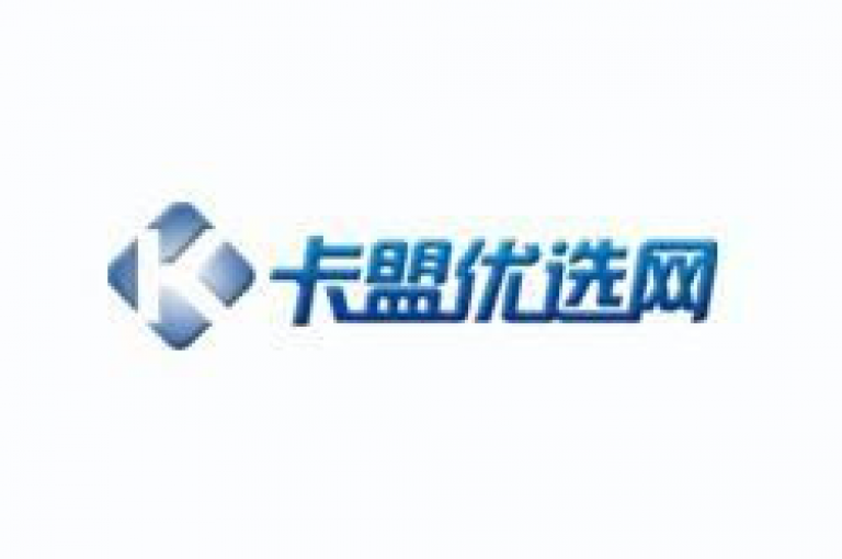 黑马卡盟网，一个专注于提供高效、安全服务的网络平台。