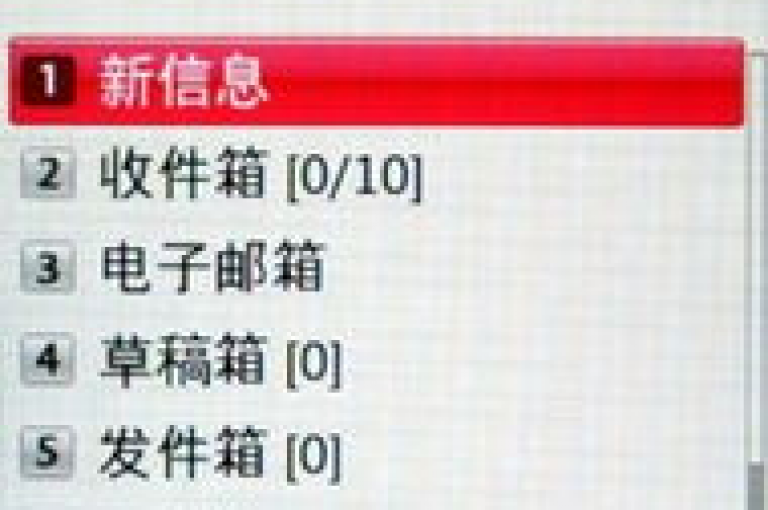 迅速增加KS平台的点赞数，实用技巧全揭秘！