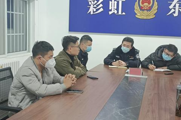 抖音真人点赞24小时在线,彩虹云商城网站 - QQ空间24小时全网自助下单 - QQ说说赞自助下单网站。
