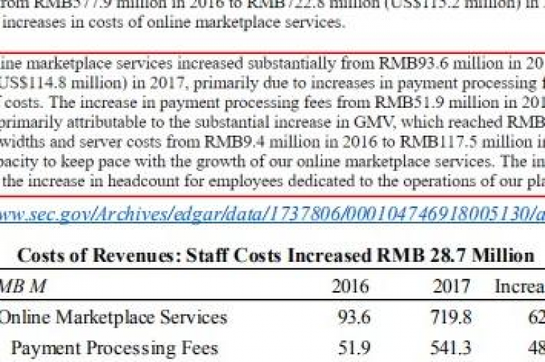 如何在拼多多助力网站免费加入互助群后进行取消操作？