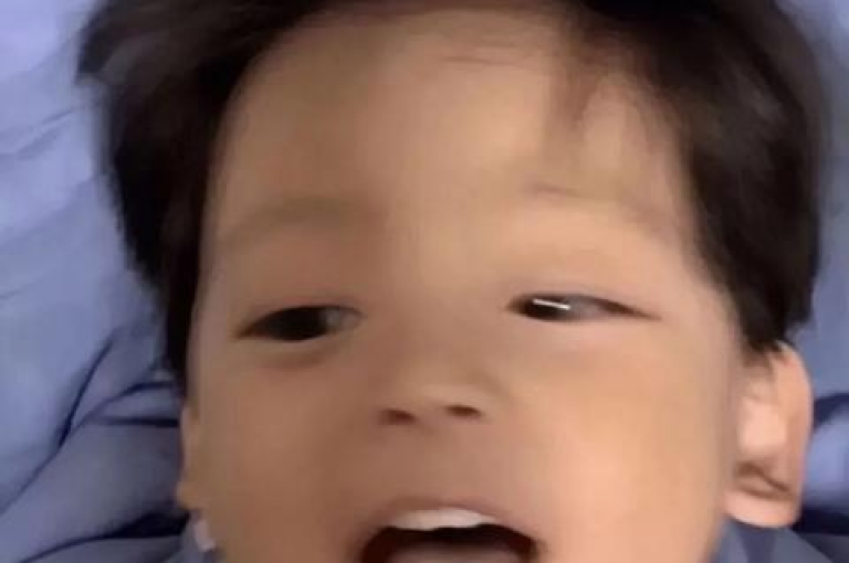 抖音1-75级价目表，24小时自助下单云商城 - 24h自助下单商城 - 免费无限刷q币软件。