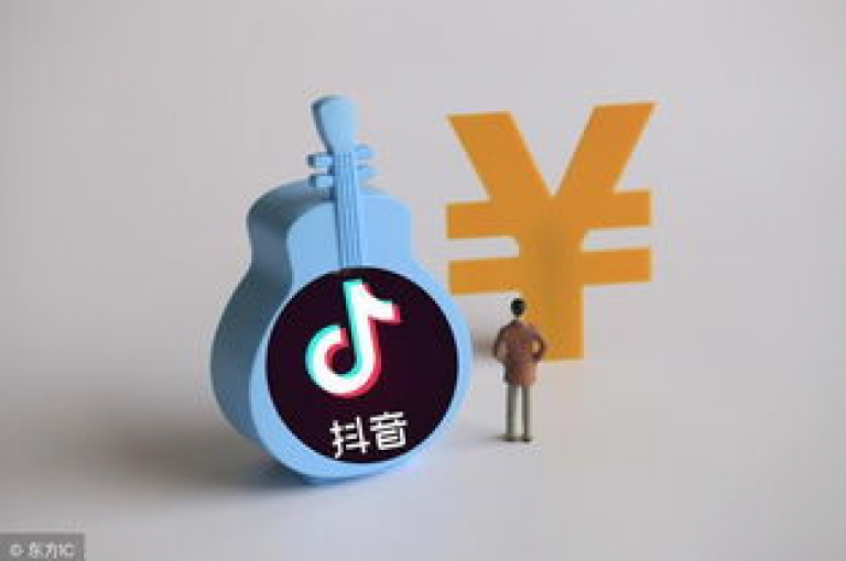 网络服务 - 快手粉丝增长互助社区全天候开放