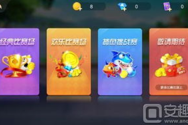 在云小店24小时自助下单平台，你能以1元的价格获得3000个不掉粉的快手粉丝，这是最专业的服务。