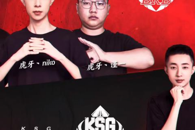 抖音充值24小时自助下单平台 - 虎牙业务快速处理软件