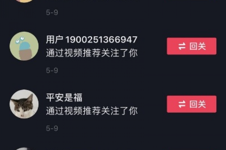 揭秘抖音点赞购买技巧，仅需一元，即可获得100个赞的独家方法！2025年必备技能。