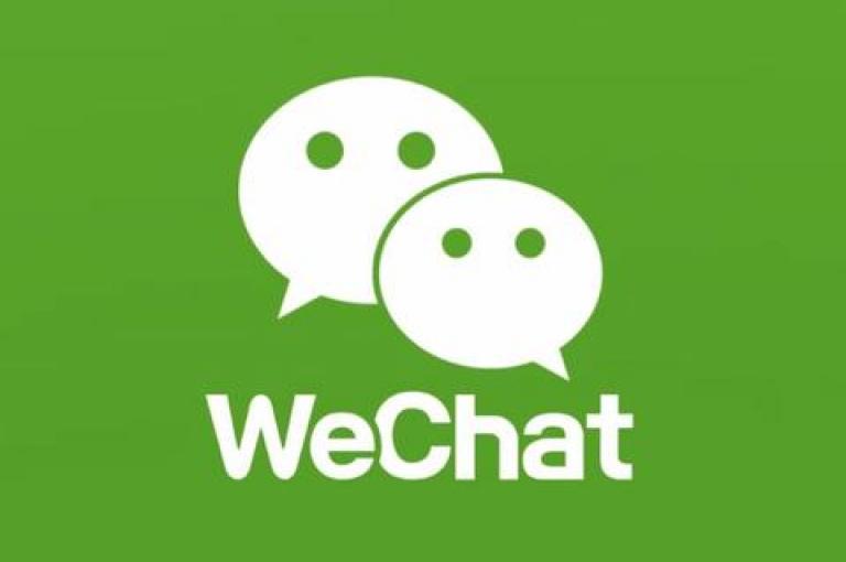 拼多多助力群是干什么的呀
