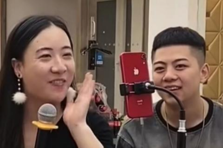 提供全天候服务的QQ秒单业务网络，专注于快手和抖音的24小时自助下单服务及QQ空间的即时点赞。