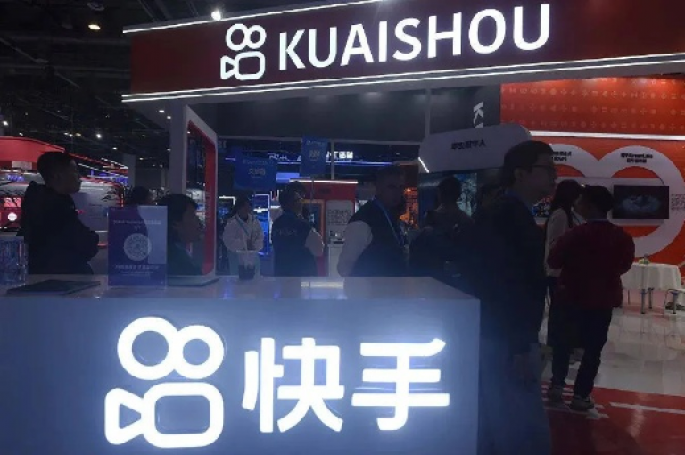 ks24小时自助快手业务，让生活更加便捷。