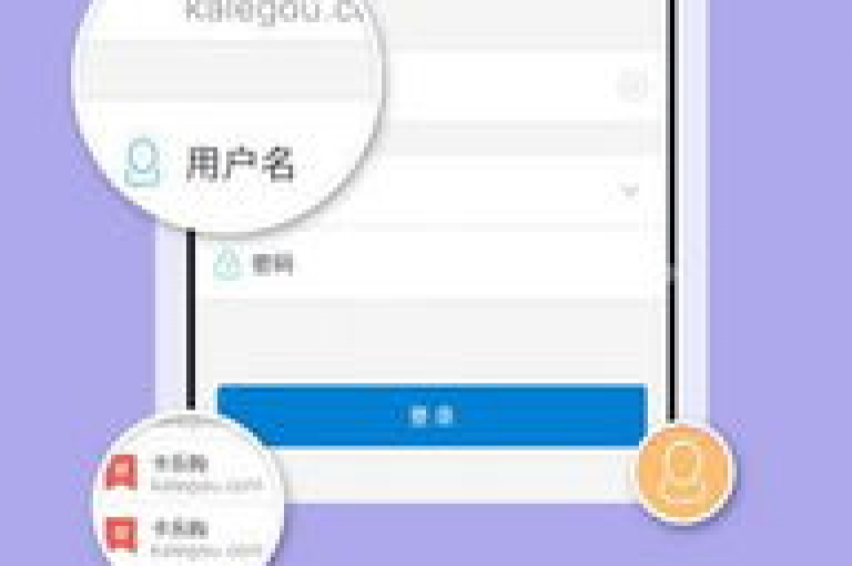 抖音卡盟平台的官方登录页面是用户访问该服务的直接途径。