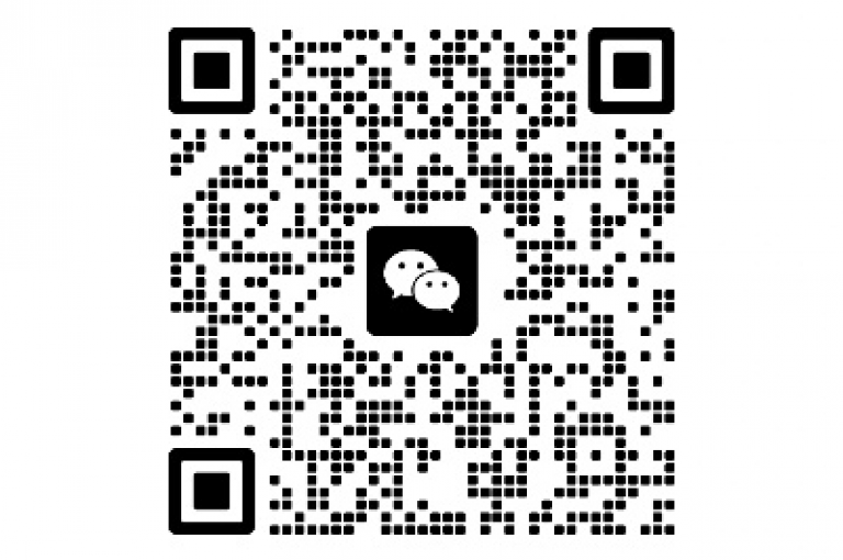 拼多多互助QQ群，搭建起共享资源与希望的纽带。