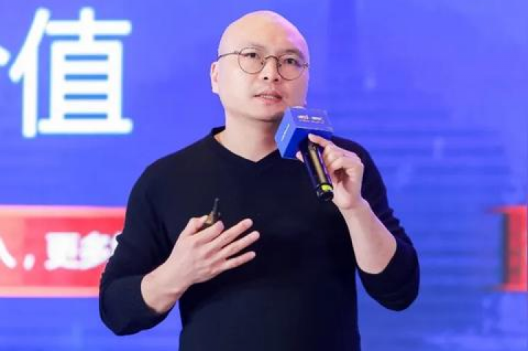 探索快手自助业务区的高效利用策略，提升用户体验与运营效能。