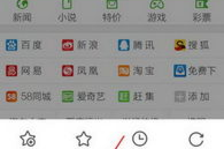 qq浏览人数涵盖了所有的访问者吗(qq浏览人数是否包含全部的访客？)